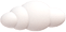 demo-corporate-07.png