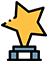 demo-beauty-salon-story-03.png