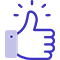 demo-corporate-about-icon-01.png