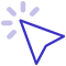 demo-corporate-about-icon-02.png