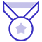 demo-corporate-about-icon-03.png