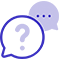 demo-corporate-about-icon-04.png