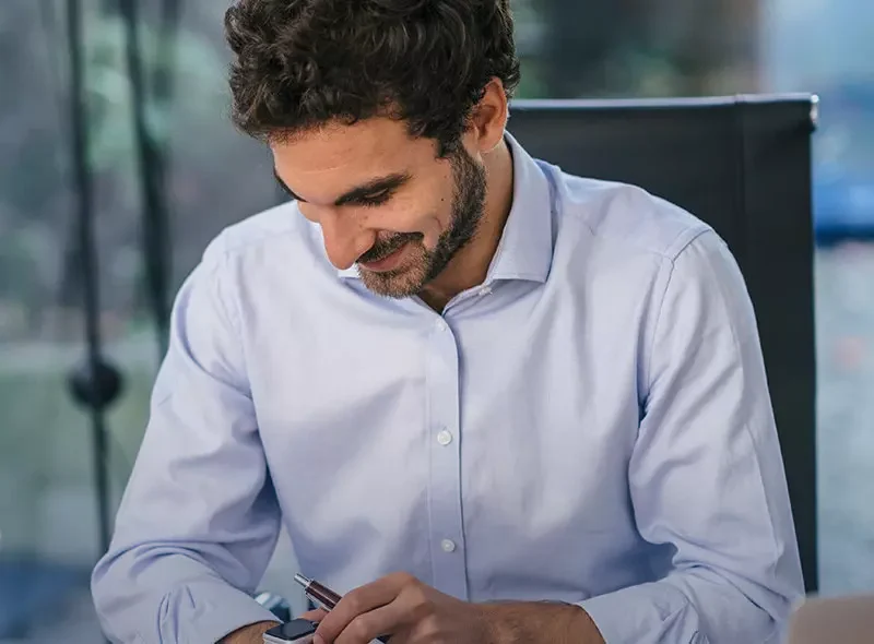 demo-corporate-services-01.jpg