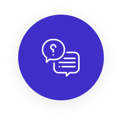 demo-corporate-services-04.png
