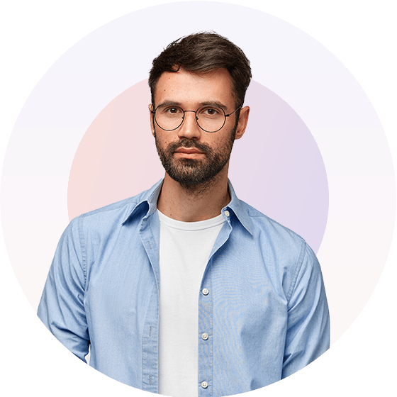 demo-corporate-services-05.png