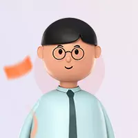 demo-corporate-services-09.jpg