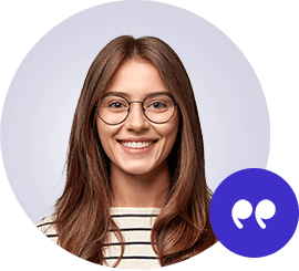demo-corporate-testimonials-02.png