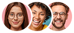 demo-pizza-parlor-about-03.png